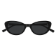 SAINT LAURENT SL822-001 52